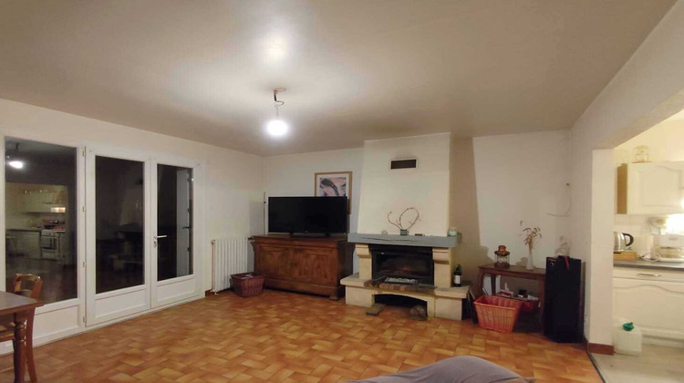 Ma-Cabane - Vente Maison Arçonnay, 77 m²