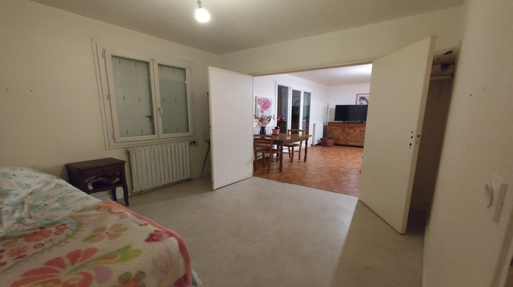 Ma-Cabane - Vente Maison Arçonnay, 77 m²