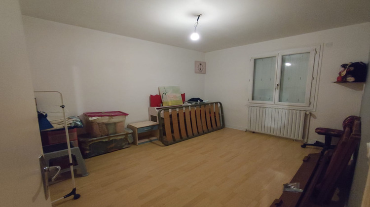 Ma-Cabane - Vente Maison Arçonnay, 77 m²