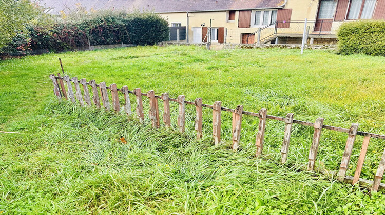 Ma-Cabane - Vente Maison ARCONNAY, 86 m²