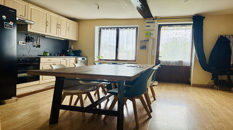 Ma-Cabane - Vente Maison ARCONNAY, 86 m²