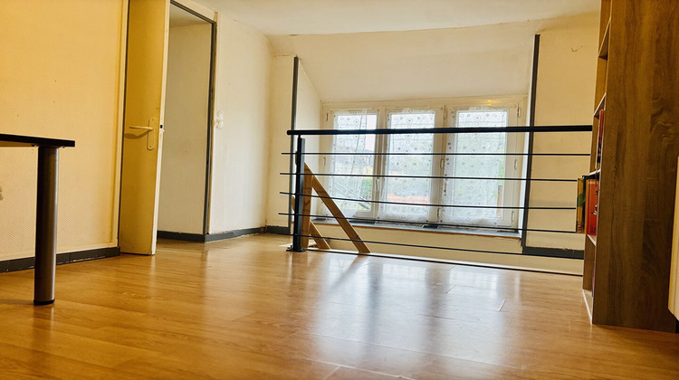 Ma-Cabane - Vente Maison ARCONNAY, 86 m²