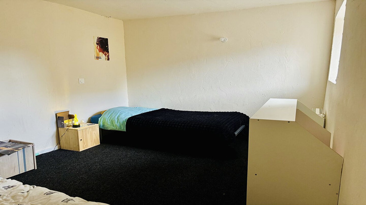 Ma-Cabane - Vente Maison ARCONNAY, 86 m²