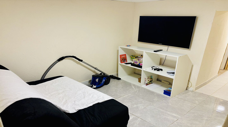 Ma-Cabane - Vente Maison ARCONNAY, 86 m²