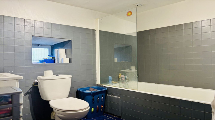 Ma-Cabane - Vente Maison ARCONNAY, 86 m²