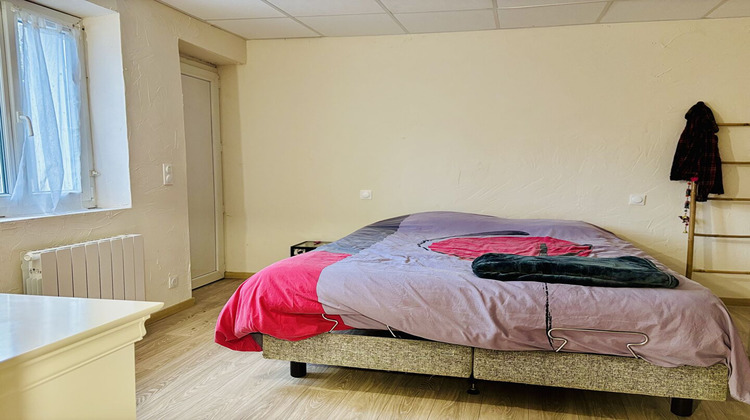 Ma-Cabane - Vente Maison ARCONNAY, 86 m²