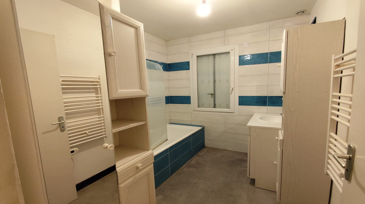 Ma-Cabane - Vente Maison Arçonnay, 78 m²