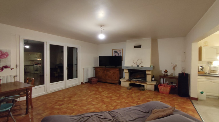 Ma-Cabane - Vente Maison Arçonnay, 78 m²