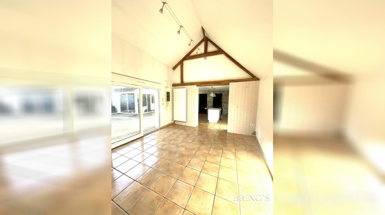 Ma-Cabane - Vente Maison Arçonnay, 129 m²