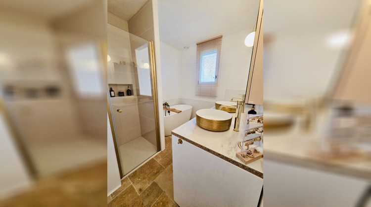 Ma-Cabane - Vente Maison ARCONNAY, 124 m²