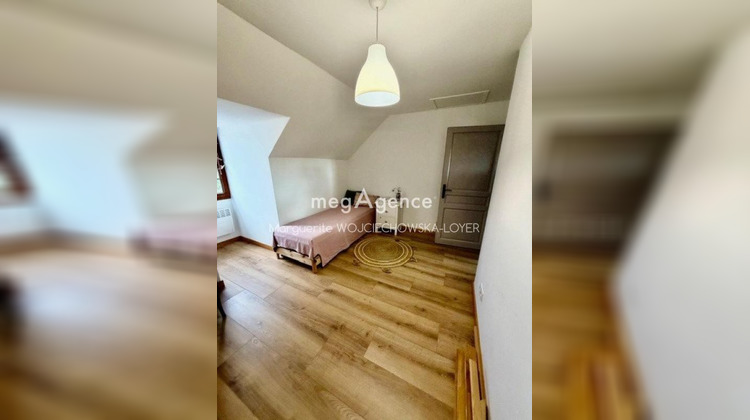 Ma-Cabane - Vente Maison ARCONNAY, 120 m²