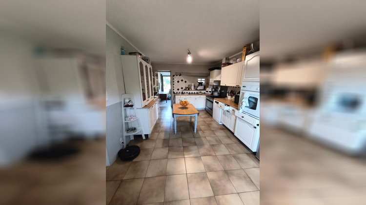Ma-Cabane - Vente Maison ARCONNAY, 203 m²