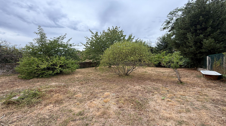 Ma-Cabane - Vente Maison ARCONNAY, 140 m²