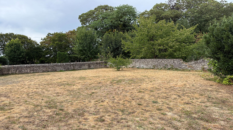 Ma-Cabane - Vente Maison ARCONNAY, 140 m²