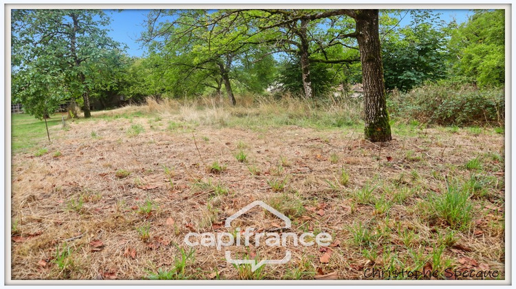 Ma-Cabane - Vente Maison ARCONSAT, 104 m²