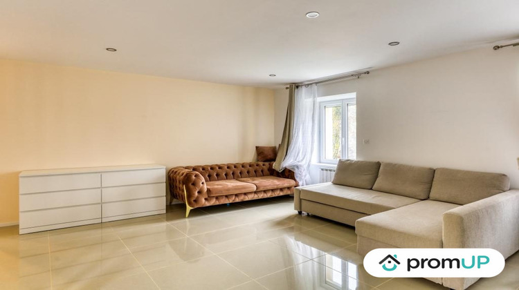 Ma-Cabane - Vente Maison Arconsat, 90 m²