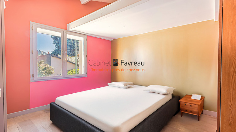 Ma-Cabane - Vente Maison ARCUEIL, 115 m²