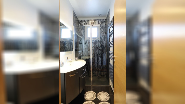 Ma-Cabane - Vente Maison ARCUEIL, 157 m²