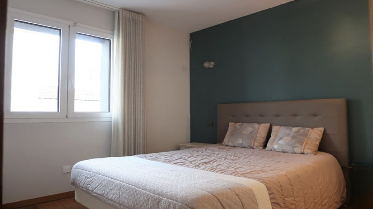 Ma-Cabane - Vente Maison ARCUEIL, 157 m²