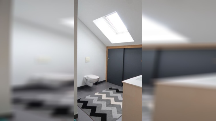 Ma-Cabane - Vente Maison ARCUEIL, 157 m²