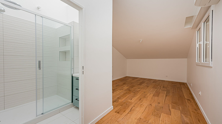 Ma-Cabane - Vente Maison ARCUEIL, 124 m²