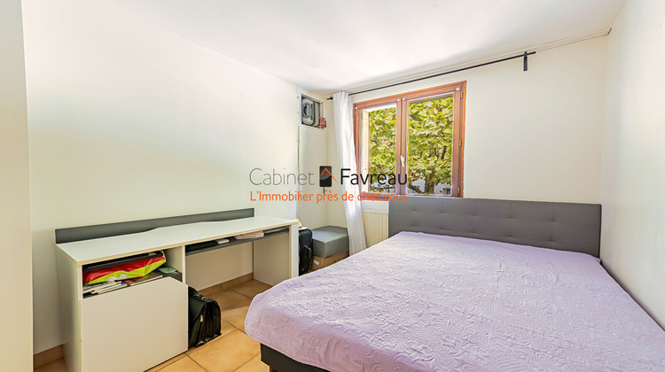 Ma-Cabane - Vente Maison ARCUEIL, 125 m²