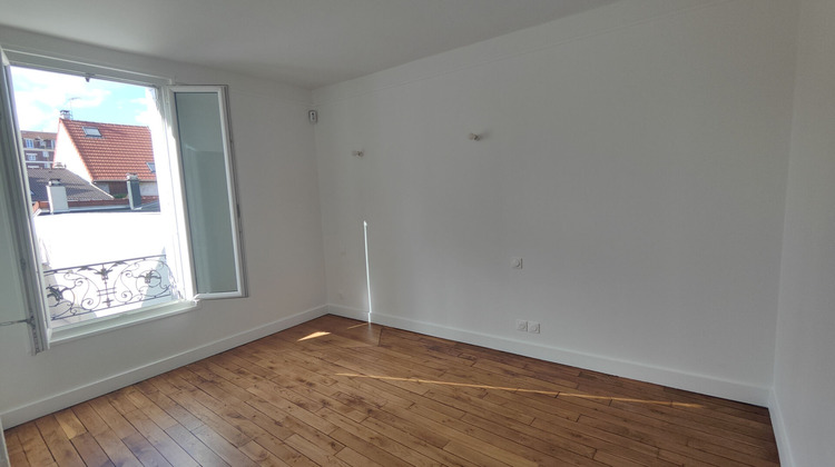 Ma-Cabane - Vente Maison ARCUEIL, 145 m²