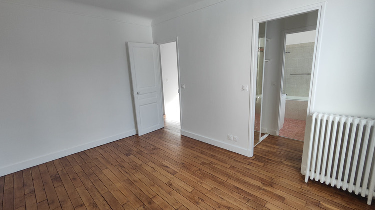 Ma-Cabane - Vente Maison ARCUEIL, 145 m²