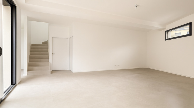 Ma-Cabane - Vente Maison ARCUEIL, 140 m²