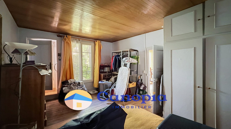 Ma-Cabane - Vente Maison Arcueil, 43 m²