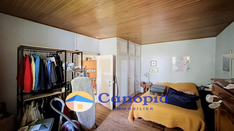 Ma-Cabane - Vente Maison Arcueil, 43 m²
