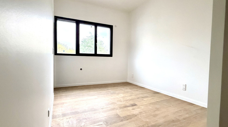 Ma-Cabane - Vente Maison ARCUEIL, 140 m²