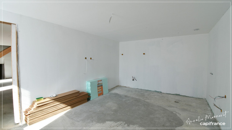 Ma-Cabane - Vente Maison ARDENAIS, 62 m²