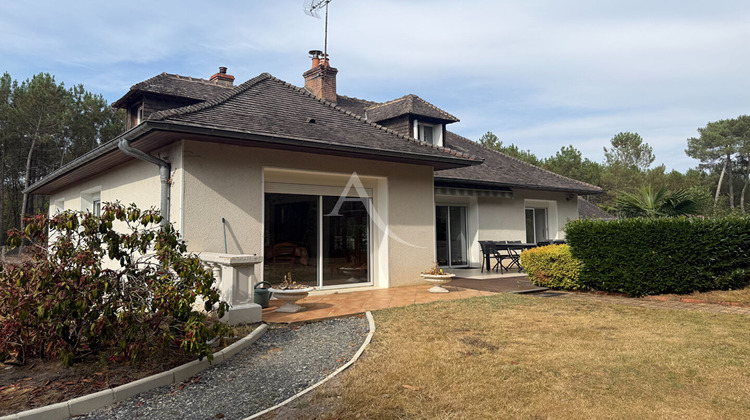 Ma-Cabane - Vente Maison ARDENAY-SUR-MERIZE, 114 m²