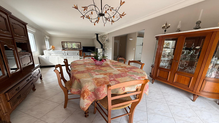 Ma-Cabane - Vente Maison ARDENAY-SUR-MERIZE, 114 m²
