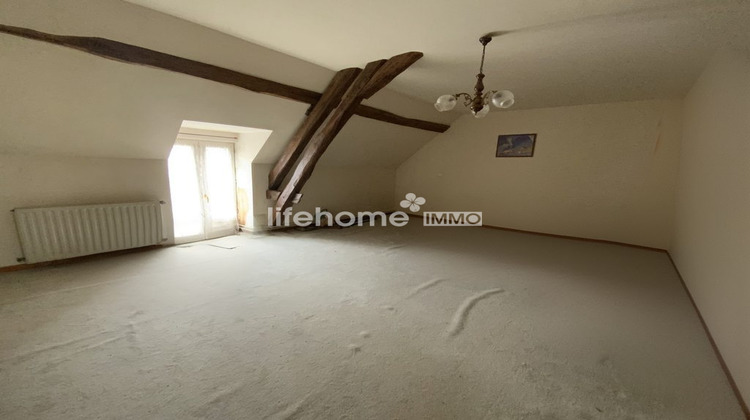 Ma-Cabane - Vente Maison Ardentes, 140 m²