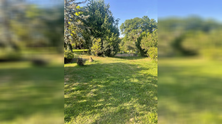 Ma-Cabane - Vente Maison Ardentes, 88 m²