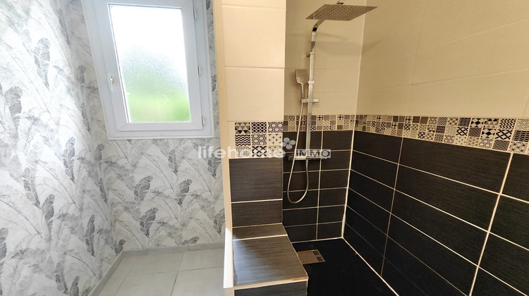 Ma-Cabane - Vente Maison Ardentes, 90 m²