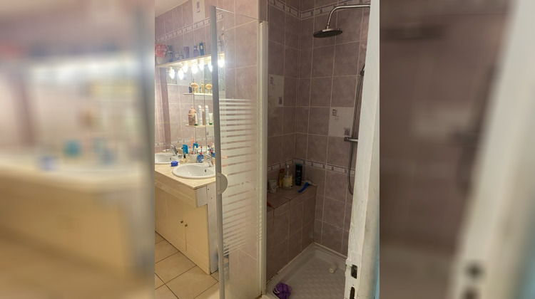 Ma-Cabane - Vente Maison ARDENTES, 120 m²