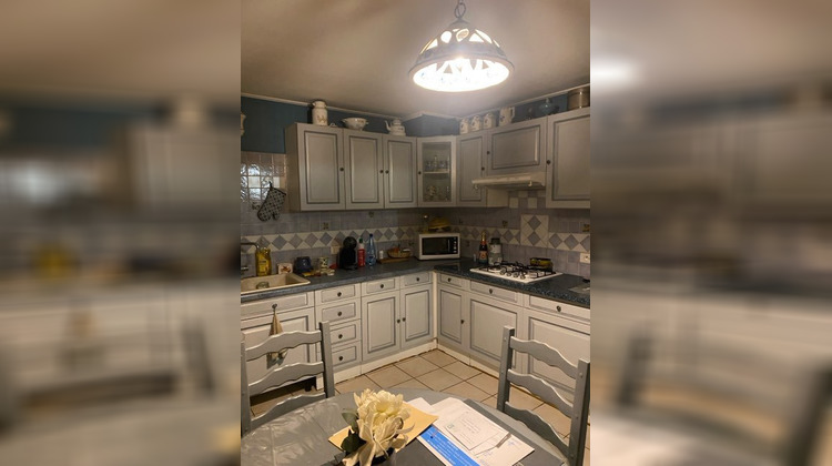 Ma-Cabane - Vente Maison ARDENTES, 120 m²