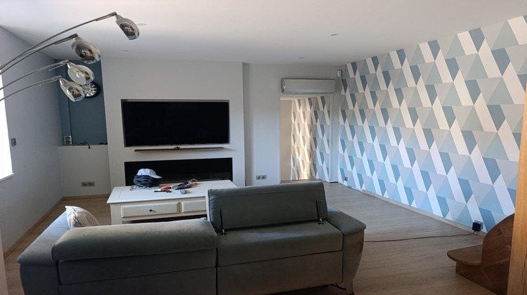 Ma-Cabane - Vente Maison Ardentes, 140 m²