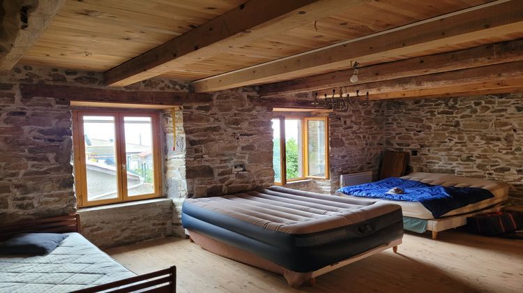 Ma-Cabane - Vente Maison Ardes, 115 m²