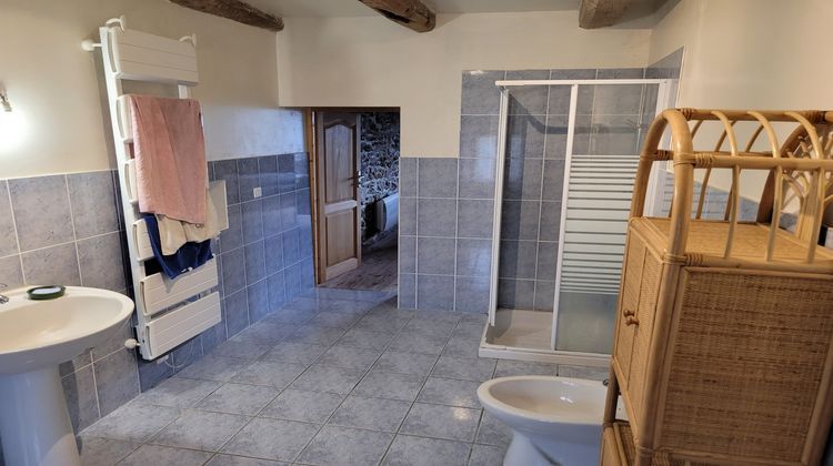 Ma-Cabane - Vente Maison Ardes, 115 m²