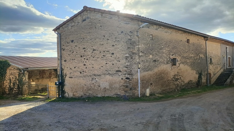 Ma-Cabane - Vente Maison ARDES, 190 m²