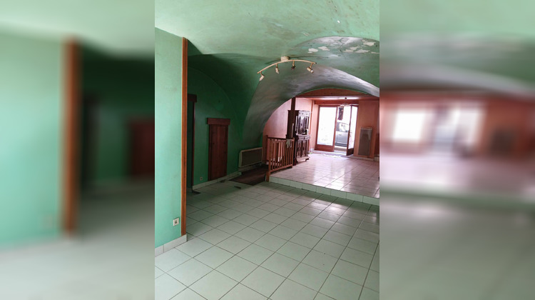 Ma-Cabane - Vente Maison Ardes, 116 m²