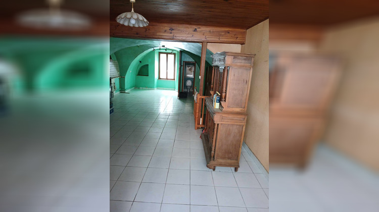 Ma-Cabane - Vente Maison Ardes, 116 m²