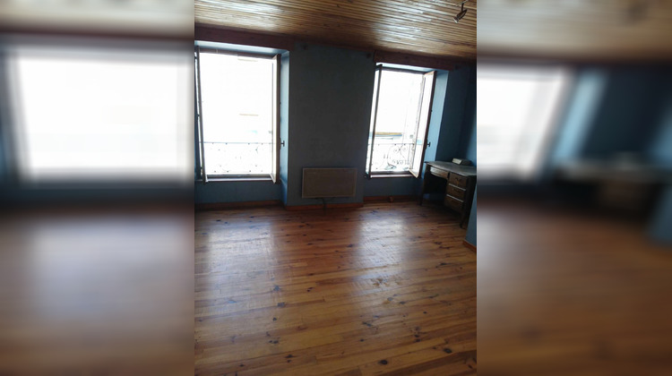 Ma-Cabane - Vente Maison Ardes, 116 m²