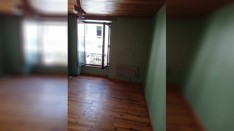 Ma-Cabane - Vente Maison Ardes, 116 m²