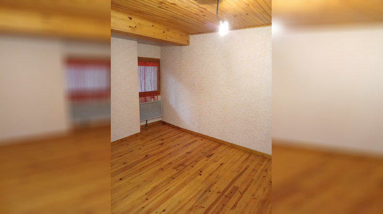 Ma-Cabane - Vente Maison Ardes, 116 m²