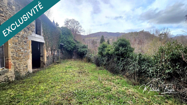 Ma-Cabane - Vente Maison Ardes, 89 m²